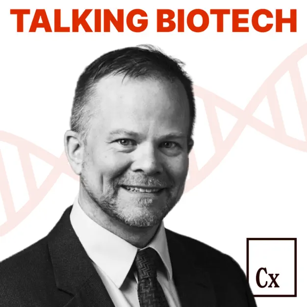 Breeding the Next Amazing Apple Talking Biotech with Dr. Kevin Folta