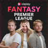 Viaplay Fantasy Premier League - Viaplay