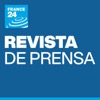 Revista de prensa