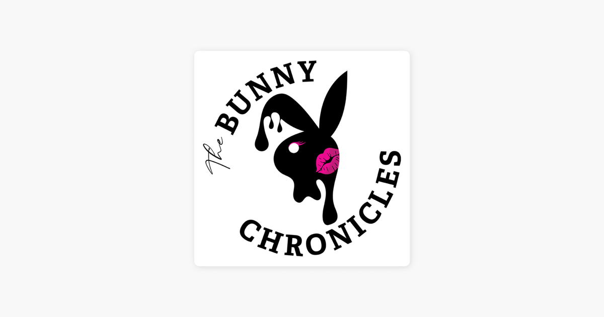 ‎THE BUNNY CHRONICLES - a History of Hugh Hefner & the Empire He Built ...