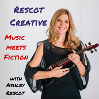 The Intersection of Music, Writing, Language, and Literature