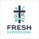 The Fresh Expressions Podcast