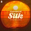 Monstercat Silk Showcase