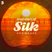Monstercat Silk Showcase - Monstercat