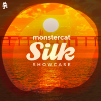 Silk Music Showcase 241 (Ad Brown Mix)