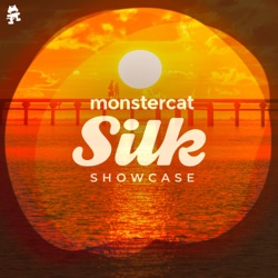 Silk Music Showcase 578 (Forty Cats Guest Mix)
