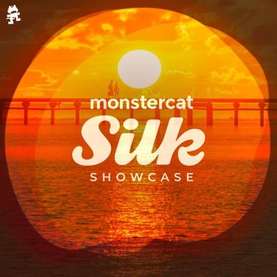 Monstercat Silk Showcase:Monstercat