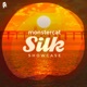 Monstercat Silk Showcase