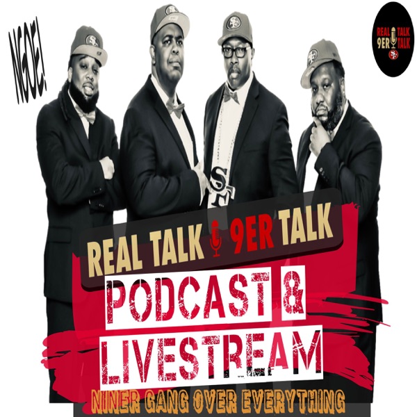 Real Talk ‘9er Talk