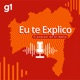 Eu Te Explico #128: pioneirismo e desafios das mulheres no comando de forças de segurança na Bahia