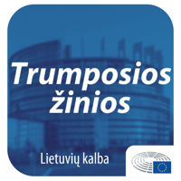 Trumposios žinios – 09/03/2023 – lietuvių kalba
