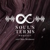 On the Soul's Terms artwork