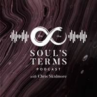 #15 | Stuart Gadenne | Norse Mythology | Part One
