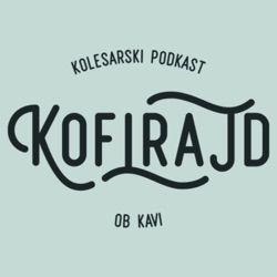 Kofirajd