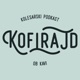 Kofirajd