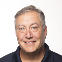 Ray Horner Morning Show podcast