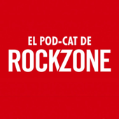 El Pod-Cat de RockZone - Editorial 5150