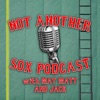 Not Another Sox Podcast artwork