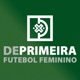 PFF DEBATE #112 - Seleção Brasileira em Recife, Barcelona campeão da Champions e Choque-Rainha