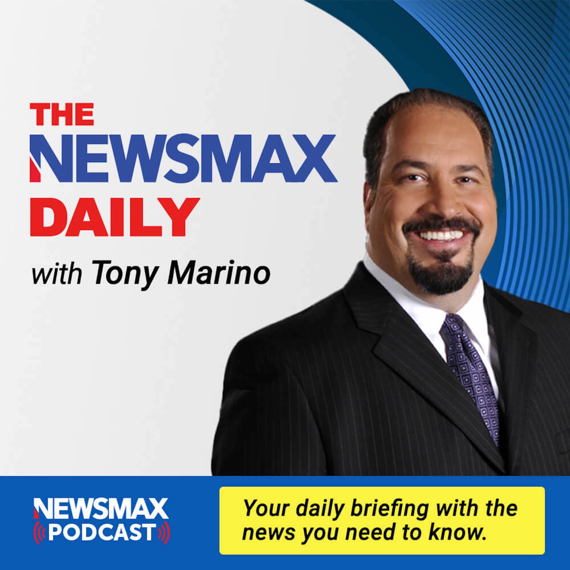 Newsmax Live Youtube - by0tij5