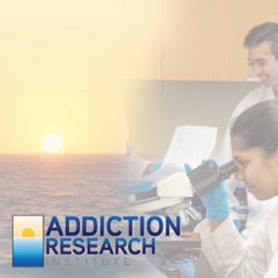 Addiction Research Institute