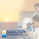 Patrick J. Kennedy: Is There a Cure for Addiction?