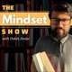 How To Become Mentally Strong Like Stoic Philosopher (Ep 33)