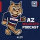 Arizona Wildcats Football Has 3 Potential 2025 NFL First Round Draft Picks