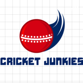 Cricket Junkies podcast - Kasi Mamidipalli