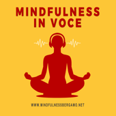 Mindfulness in Voce - Mindfulness Bergamo