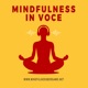 Mindfulness in Voce