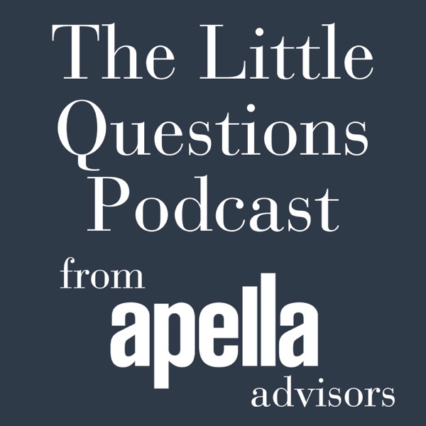 The Little Questions