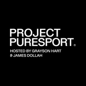 Project Puresport - Puresport