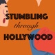 Stumbling Through Hollywood