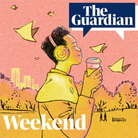 Weekend podcast