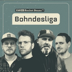 Zwohndesliga #6: Die beste Zweite Liga, die es je geben wird! | Saison 2023/24