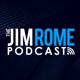 The Jim Rome Podcast