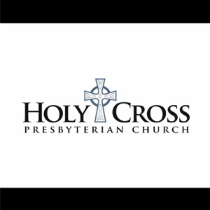 Holy Cross Presbyterian Church (PCA)