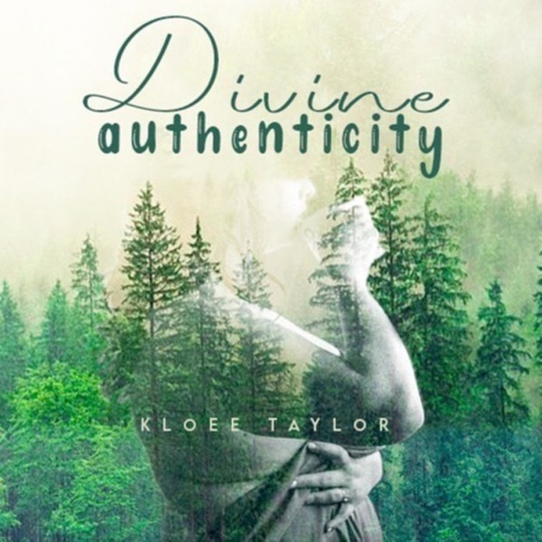 Divine Authenticity
