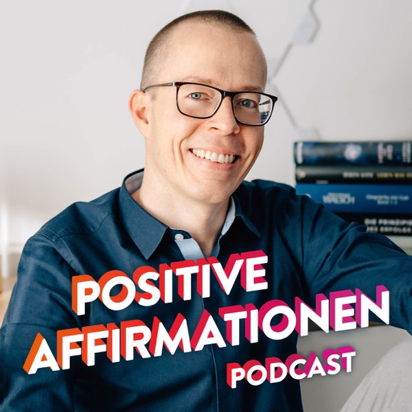 Positive Affirmationen