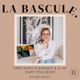 La Bascule