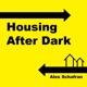 Housing After Dark Episode 15: Ruby Bolaria Shifrin on Philanthropy's Role in Fighting our Housing Crisis