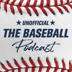 The Baseball Podcast 2023 Highlights