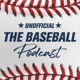 The Baseball Podcast
