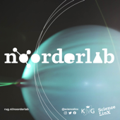 Noorderlab - Science LinX