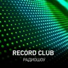 Record Club Show