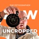 The Petographer - RAW & UNCROPPED