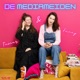 Mediameiden & Chantal Janzen