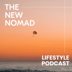 The New Nomad