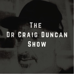 The Dr Craig Duncan Show 